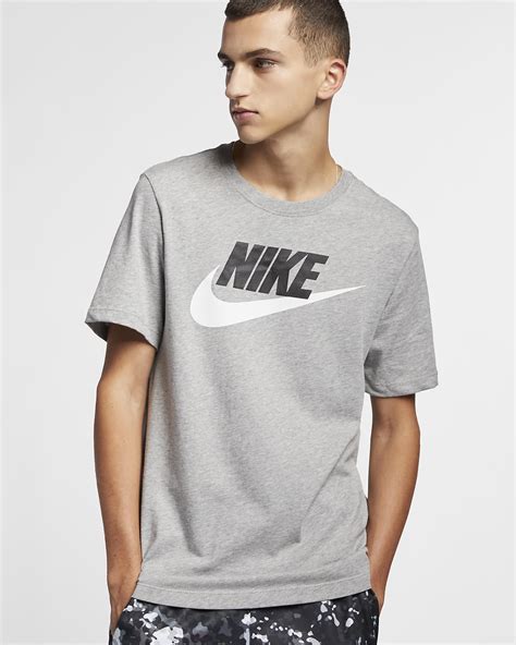 nike tshirt herren|Nike men's t shirts.